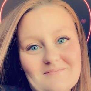 Meet your Posher, Maranda